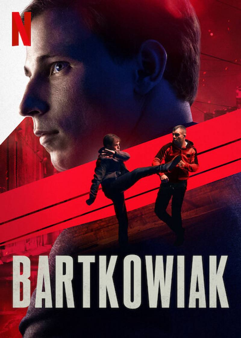 Bartkowiak