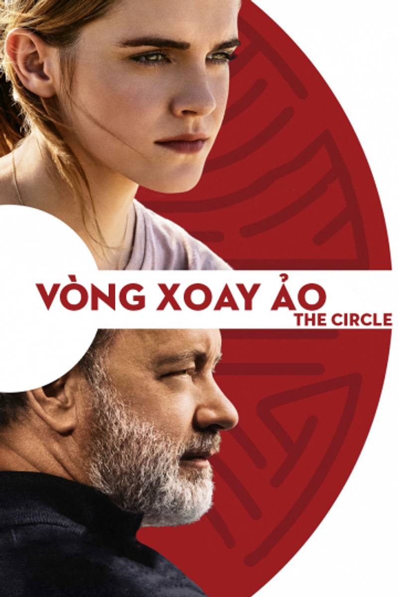 Vòng Xoay Ảo